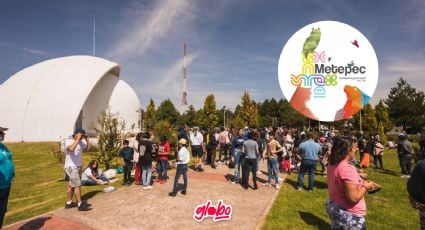 5 imperdibles del Pueblo Mágico de Metepec si vas al Festival Quimera