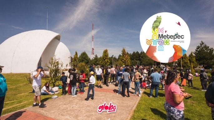 5 imperdibles del Pueblo Mágico de Metepec si vas al Festival Quimera