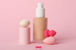 Foto ilustrativa de la nota titulada: Base de maquillaje recomendada por Profeco: ¡Más barata y con mejor cobertura que una de alta gama!