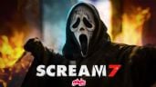 Foto ilustrativa de la nota titulada: Scream 7: Fecha de estreno, reparto y todos los detalles de la saga de Ghostface