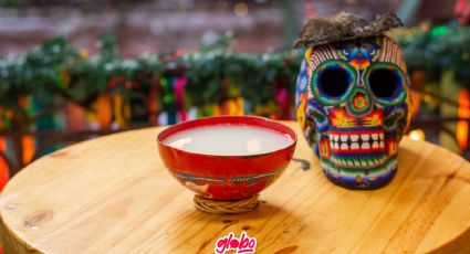 Feria del Pulque en Día de Muertos 2024: ¿Dónde y cuándo celebrar a los difuntos en 'La Pulquería'?