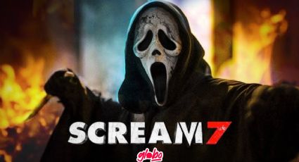 Scream 7: Fecha de estreno, reparto y todos los detalles de la saga de Ghostface