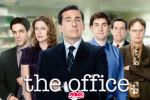 Foto ilustrativa de la nota titulada: ¡Filtración de reparto! Revelan supuesta lista de actores que estarán en 'The Office' versión mexica