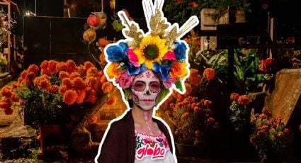 Este Pueblo Mágico tendrá un desfile de canoas por el Día de Muertos 2024