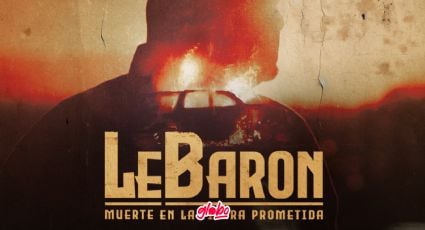 'LeBaron, Muerte en la Tierra Prometida': ¿de qué trata la docuserie y cuándo se estrena?