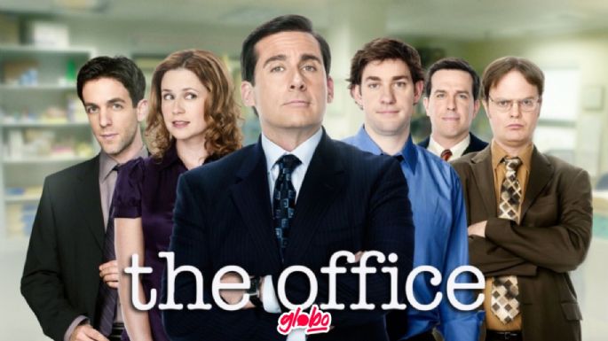 ¡Filtración de reparto! Revelan supuesta lista de actores que estarán en 'The Office' versión mexica