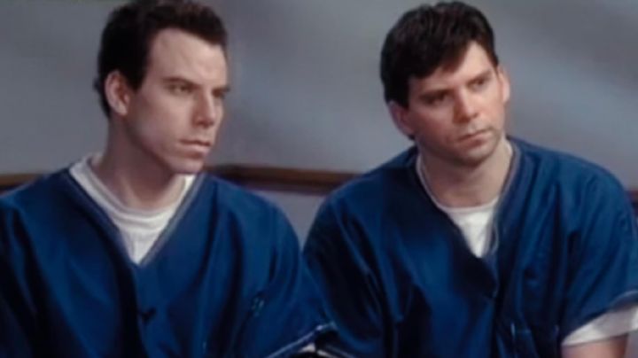 Monstruos: La historia de Lyle y Erik Menéndez, ¿qué pasó realmente con los hermanos?