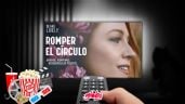 Foto ilustrativa de la nota titulada: ¿Cuándo llega a las plataformas de streaming la película “Romper el Círculo”?