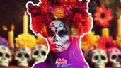 Foto ilustrativa de la nota titulada Día de Muertos: 5  Destinos Mágicos en México para festejar estas fiestas tradicionales