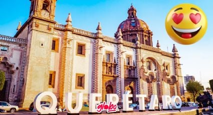 10 cosas que puedes hacer GRATIS en Querétaro