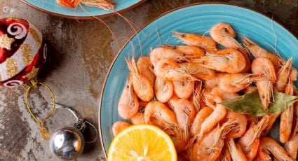 Los 3 buffet de mariscos en CDMX más recomendados para comer platillos ilimitados