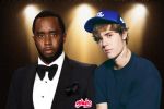 ¿Cómo lucía Justin Bieber antes de su amistad con P. Diddy y las polémicas fiestas? | FOTOS