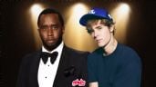 Foto ilustrativa de la nota titulada ¿Cómo lucía Justin Bieber antes de su amistad con Sean Diddy y las polémicas fiestas? | FOTOS