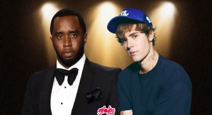 ¿Cómo lucía Justin Bieber antes de su amistad con P. Diddy y las polémicas fiestas? | FOTOS