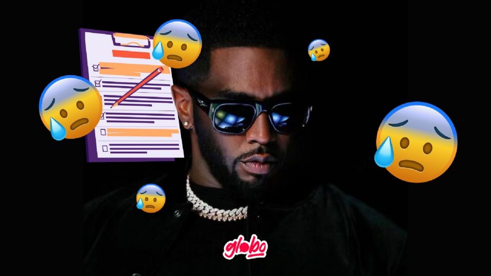 Se suman más nombres de artistas a la lista de las fiestas de P. Diddy