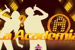 Final de La Academia 2024: ¿Quién es el GANADOR del reality show de canto HOY, 7 de Octubre?