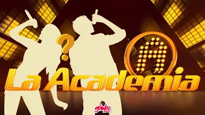 Final de La Academia 2024: ¿Quién es el GANADOR del reality show de canto HOY, 7 de Octubre?