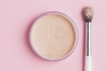 El maquillaje en polvo que es igual de bueno a uno italiano, pero más barato según Profeco