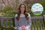 Kate Middleton volverá al hospital por su cáncer, ¿Cuál es su estado de salud?