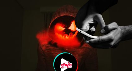 Los Hilos del miedo, la serie de terror que puedes ver completa en TikTok | VIDEO