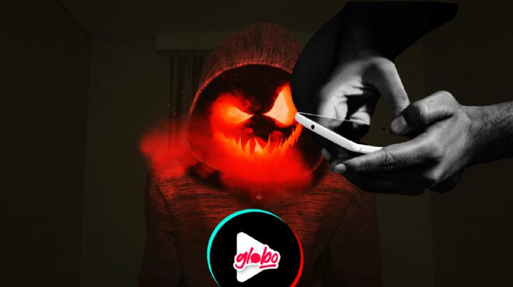 Los Hilos del miedo, la serie de terror que puedes ver completa en TikTok | VIDEO