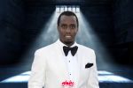 Sean ‘Diddy’ Combs: Así es como el rapero consiguió la fama en Hollywood