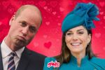 Kate Middleton recibe un detalle del Príncipe Guillermo todas las noches antes de dormir y enternecen las redes