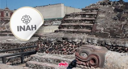 Reabre en su totalidad el Templo Mayor: ¿En qué días y horarios se puede visitar?