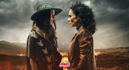 Dónde se grabó “Las hermanas Guerra” serie protagonizada por Ana Serradilla, Claudia Álvarez y Erick