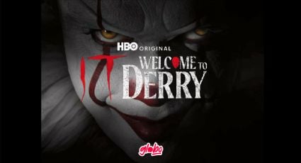 It: Welcome to Derry, fecha de estreno, sinopsis, elenco y capítulos de la próxima serie de streaming