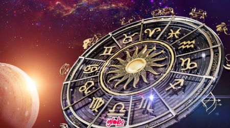 3 signos que tendrán buena energía antes del 11 de enero, según el TAROT