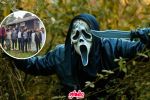 Foto ilustrativa de la nota titulada: Este es el Pueblo Mágico de Hidalgo donde se grabó 'Scream from Afar', una película inspirada en la franquicia 'Scream'