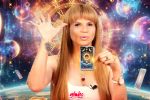 Foto ilustrativa de la nota titulada: Horóscopo de Mhoni Vidente HOY Lunes 11 de Noviembre: Lectura Tarot GRATIS y amuletos para el amor