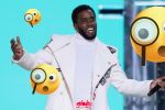 Foto ilustrativa de la nota titulada: ¿Quién es Ava Baroni, la supuesta hija adoptiva de Sean Diddy Combs que apareció junto a él en VIDEO?
