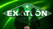 Foto ilustrativa de la nota titulada: Eliminado de Exatlón México: ¿Quién sale HOY domingo 10 de Noviembre? | VIDEO