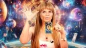 Foto ilustrativa de la nota titulada: Horóscopo de Mhoni Vidente HOY Lunes 11 de Noviembre: Lectura Tarot GRATIS y amuletos para el amor