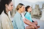 Mindfulness: una herramienta para vivir sin estrés y en el presente