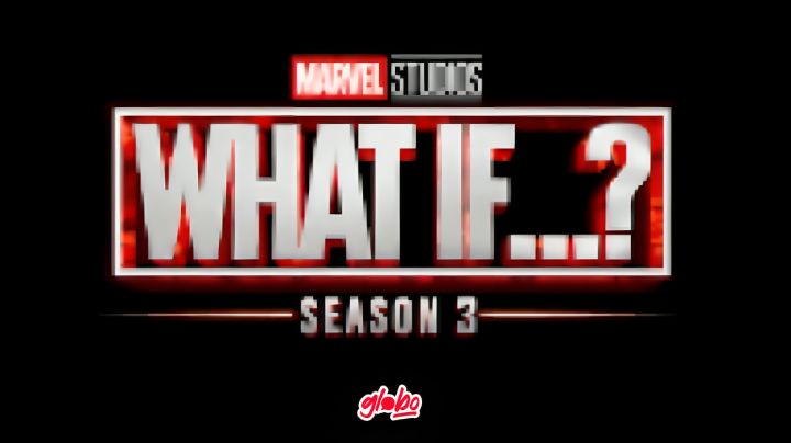 What If? Temporada 3, Marvel confirma su fecha de estreno y si habrá más capítulos
