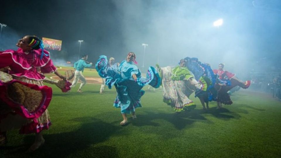 Nayarit es uno de los centros turísticos más visitados.