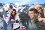 Nevado de Toluca: Costos y horarios para ir a visitarlo este 2024