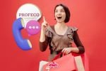 Foto ilustrativa de la nota titulada: Buen Fin 2024: ¿Qué pasa si una tienda no respeta el precio de una oferta? Esto dice PROFECO