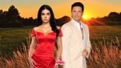 Foto ilustrativa de la nota titulada: Telenovela Amanecer, con Fernando Colunga y Livia Brito, cuándo inicia y de qué trata