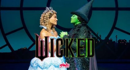 The Wicked: ¿Cuándo se estrena en cines en México? Sinopsis, reparto y tráiler