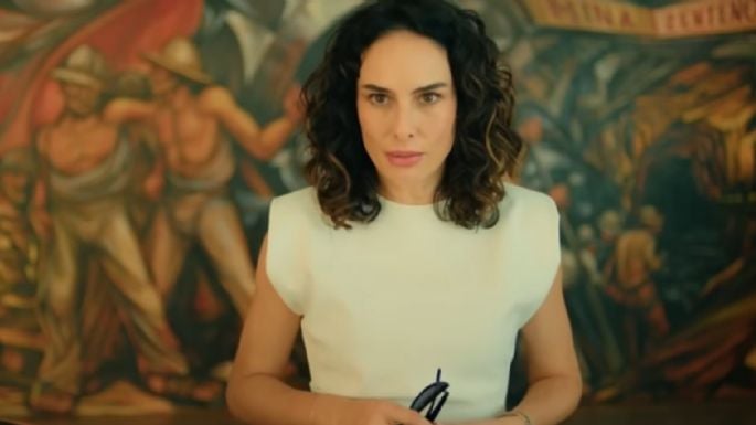 Las hermanas Guerra: ¿reparto, estreno y dónde ver la polémica serie mexicana?