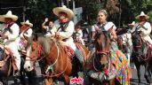 Foto ilustrativa de la nota titulada: Desfile Revolución Mexicana 2024: Fecha, horarios y posible ruta del recorrido en CDMX