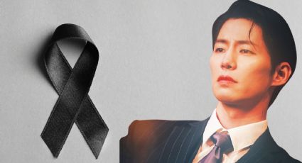 Los K-Dramas que no te puedes perder de Song Jae-Rim, actor hallado muerto en su hogar