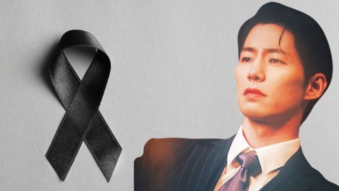 Los K-Dramas que no te puedes perder de Song Jae-Rim, actor hallado muerto en su hogar