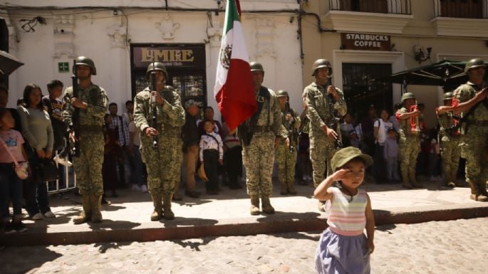 ¿Qué se celebra el 18 de noviembre en México? La razón de por qué habrá puente