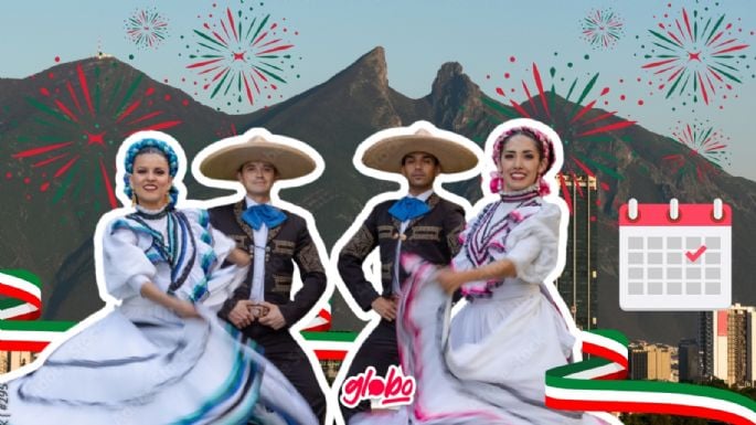 Desfile de la Revolución Mexicana en Nuevo León 2024, lanzan polémica FECHA para realizarlo