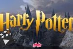 Foto ilustrativa de la nota titulada: ¡Serie de Harry Potter ya tiene fecha de estreno! Reparto, de qué trata y dónde verla